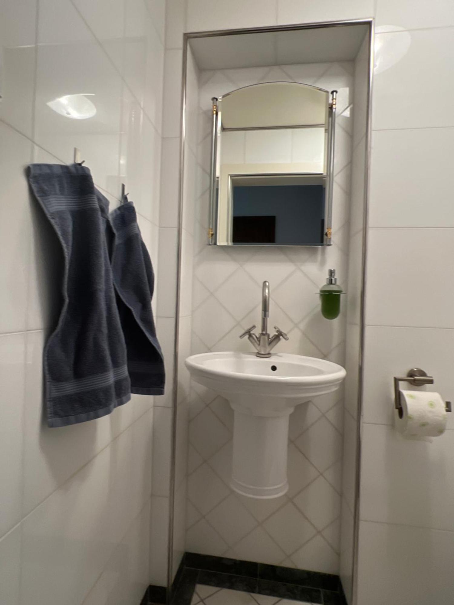 Traumhaft Grosse Ferienwohnung Naehe Attersee Санкт-Георген-им-Аттергау Экстерьер фото