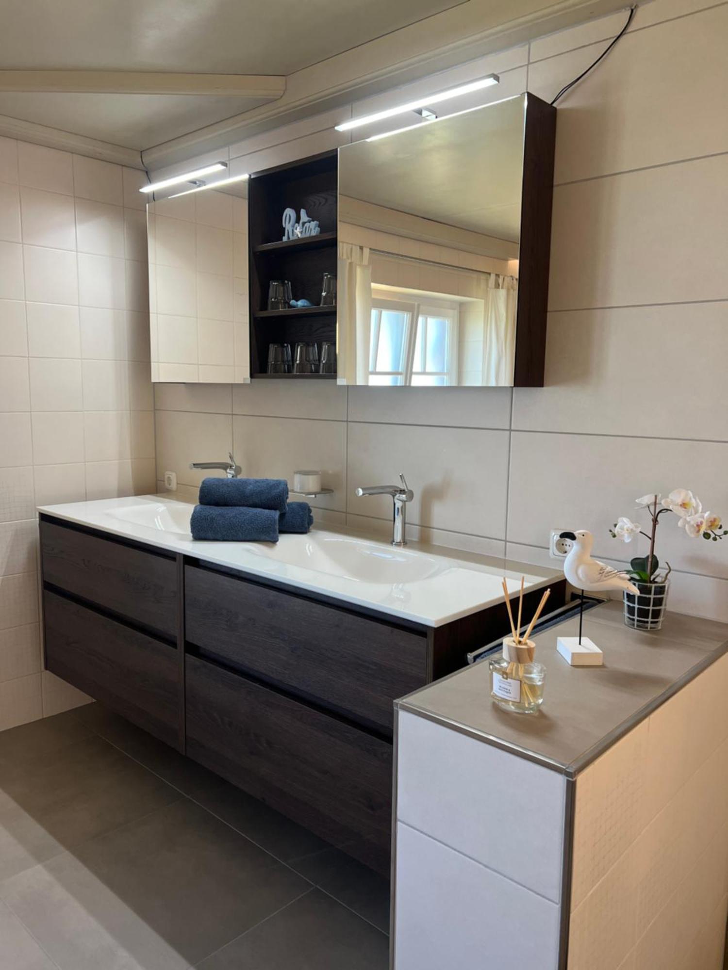 Traumhaft Grosse Ferienwohnung Naehe Attersee Санкт-Георген-им-Аттергау Экстерьер фото